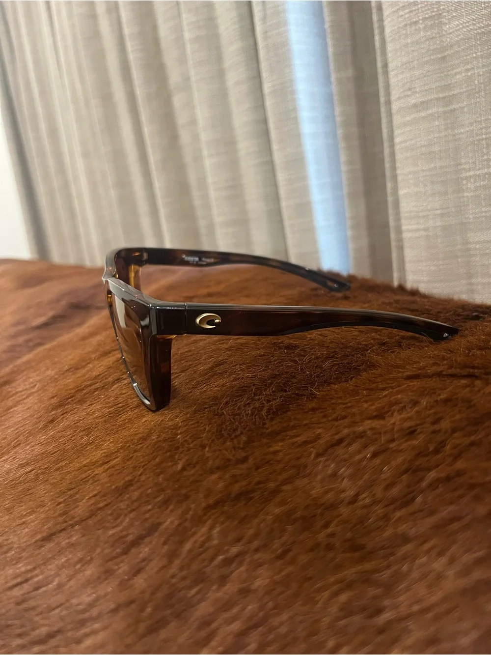 Women’s Costa Panga II Sunglasses
